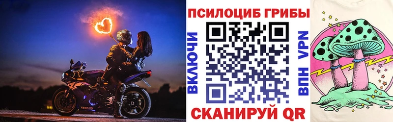 Галлюциногенные грибы мицелий  закладки  Билибино 